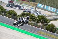 motorbikes;no-limits;november-2019;peter-wileman-photography;portimao;portugal;trackday-digital-images